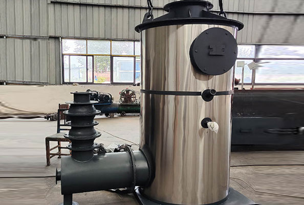 吉林辽源废气处理设备