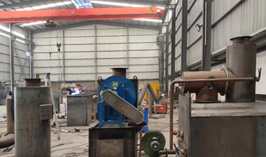 根据您的需求，提供合适您的产品