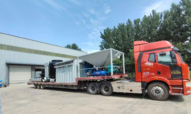 厂家直销，让您的利益大增